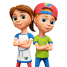 De Heus Kidzz Nederland