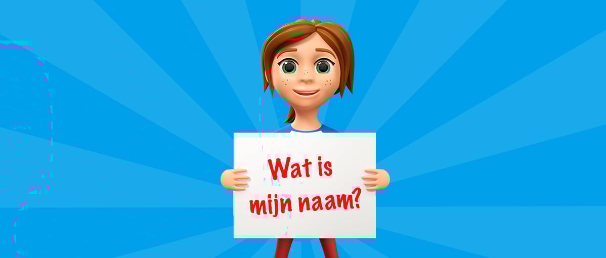 meisje.jpg